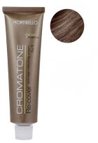 Cromatone Re·Cover Couleur Permanente 60 ml Cromatone Re·Cover Couleur Permanente 60 ml