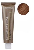 Cromatone Re·Cover Couleur Permanente 60 ml Cromatone Re·Cover Couleur Permanente 60 ml