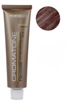 Cromatone Re·Cover Couleur Permanente 60 ml Cromatone Re·Cover Couleur Permanente 60 ml