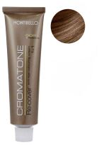 Cromatone Re·Cover Couleur Permanente 60 ml Cromatone Re·Cover Couleur Permanente 60 ml