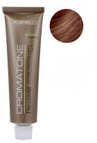 Cromatone Re·Cover Couleur Permanente 60 ml Cromatone Re·Cover Couleur Permanente 60 ml