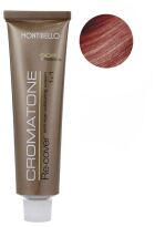 Cromatone Re·Cover Couleur Permanente 60 ml Cromatone Re·Cover Couleur Permanente 60 ml