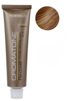 Cromatone Re·Cover Couleur Permanente 60 ml Cromatone Re·Cover Couleur Permanente 60 ml