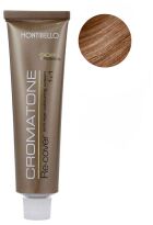 Cromatone Re·Cover Couleur Permanente 60 ml Cromatone Re·Cover Couleur Permanente 60 ml