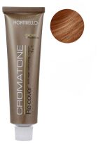 Cromatone Re·Cover Couleur Permanente 60 ml Cromatone Re·Cover Couleur Permanente 60 ml
