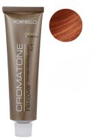 Cromatone Re·Cover Couleur Permanente 60 ml Cromatone Re·Cover Couleur Permanente 60 ml