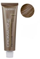 Cromatone Re·Cover Couleur Permanente 60 ml Cromatone Re·Cover Couleur Permanente 60 ml