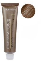Cromatone Re·Cover Couleur Permanente 60 ml Cromatone Re·Cover Couleur Permanente 60 ml