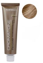 Cromatone Re·Cover Couleur Permanente 60 ml Cromatone Re·Cover Couleur Permanente 60 ml