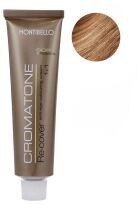 Cromatone Re·Cover Couleur Permanente 60 ml Cromatone Re·Cover Couleur Permanente 60 ml