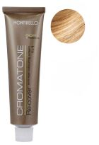 Cromatone Re·Cover Couleur Permanente 60 ml Cromatone Re·Cover Couleur Permanente 60 ml