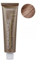 Cromatone Re·Cover Couleur Permanente 60 ml Cromatone Re·Cover Couleur Permanente 60 ml
