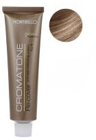 Cromatone Re·Cover Couleur Permanente 60 ml Cromatone Re·Cover Couleur Permanente 60 ml