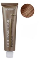 Cromatone Re·Cover Couleur Permanente 60 ml Cromatone Re·Cover Couleur Permanente 60 ml