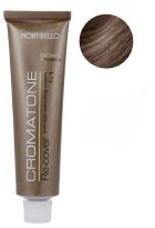 Cromatone Re·Cover Couleur Permanente 60 ml Cromatone Re·Cover Couleur Permanente 60 ml