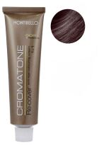 Cromatone Re·Cover Couleur Permanente 60 ml Cromatone Re·Cover Couleur Permanente 60 ml