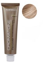 Cromatone Re·Cover Couleur Permanente 60 ml Cromatone Re·Cover Couleur Permanente 60 ml