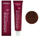 Coloration capillaire Cromatone 60 ml