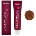 Coloration capillaire Cromatone 60 ml