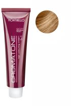 Coloration capillaire Cromatone 60 ml