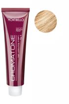 Coloration capillaire Cromatone 60 ml