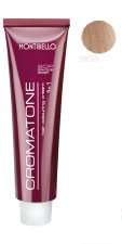 Coloration capillaire Cromatone 60 ml