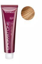 Coloration capillaire Cromatone 60 ml