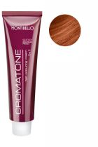 Coloration capillaire Cromatone 60 ml