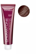 Coloration capillaire Cromatone 60 ml