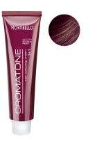 Coloration capillaire Cromatone 60 ml