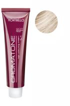 Coloration capillaire Cromatone 60 ml