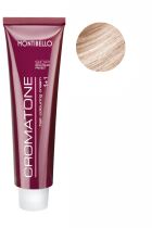 Coloration capillaire Cromatone 60 ml