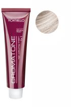 Coloration capillaire Cromatone 60 ml