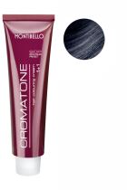 Coloration capillaire Cromatone 60 ml