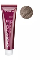 Coloration capillaire Cromatone 60 ml