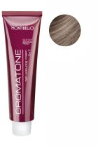 Coloration capillaire Cromatone 60 ml