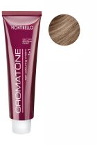 Coloration capillaire Cromatone 60 ml