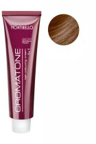 Coloration capillaire Cromatone 60 ml