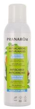 Spray anti-acariens et anti-punaises de lit Allergoforce 150 ml