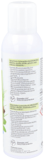 Spray anti-acariens et anti-punaises de lit Allergoforce 150 ml