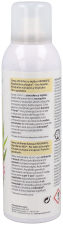Spray Aromapic Citronnelle + Ambiance et Tissus Bio 150 ml