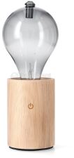 Diffuseur Edison 1 unité