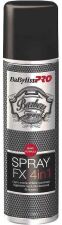 Spray lubrifiant Fx 4 en 1 150 ml