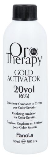 Oro Therapy Activateur d&#39;Or 20 Vol