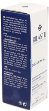 Déodorant Roll On 48h 50 ml