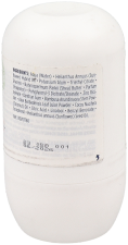 Déodorant Roll On 48h 50 ml
