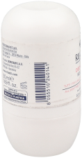 Déodorant Roll On 48h 50 ml