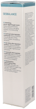 Sesbalance Gel Crème Séborégulateur 50 ml