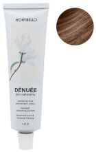 Dénuée Coloration sans Ammoniaque 60 ml
