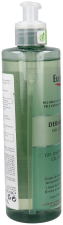Gel nettoyant visage DermoPure Oil Control